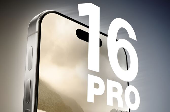 iPhone 16 Pro Max: Лучшие функции и советы для максимального использования