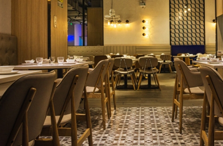 HoReCa: невидимий партнер вашого ресторану
