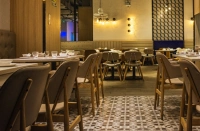 HoReCa: невидимий партнер вашого ресторану